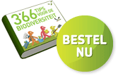 Bestel